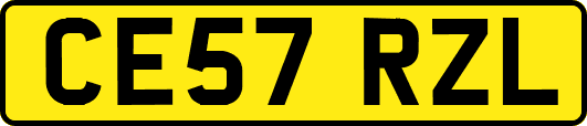 CE57RZL