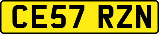 CE57RZN