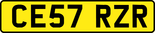 CE57RZR