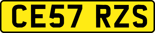 CE57RZS