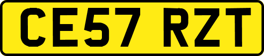 CE57RZT