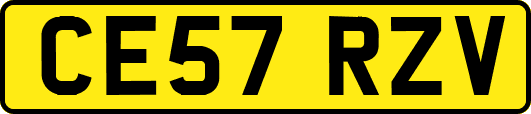 CE57RZV
