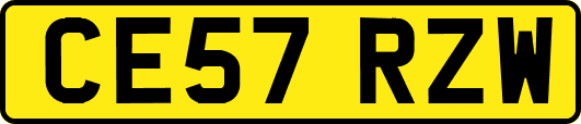 CE57RZW