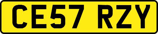 CE57RZY