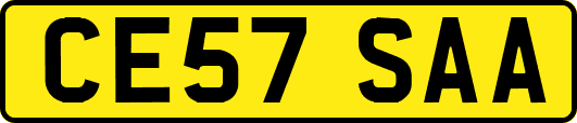 CE57SAA