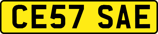CE57SAE