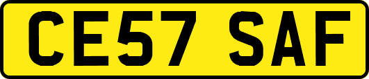 CE57SAF
