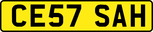 CE57SAH