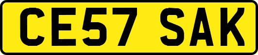 CE57SAK