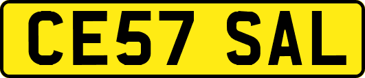 CE57SAL