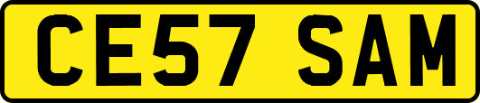CE57SAM