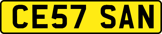 CE57SAN