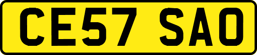 CE57SAO