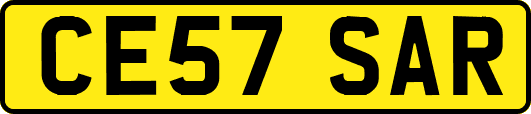 CE57SAR