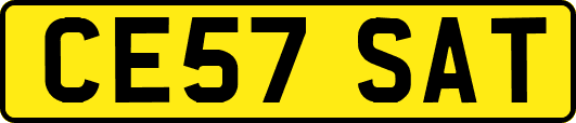 CE57SAT