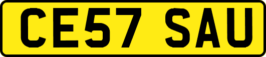 CE57SAU