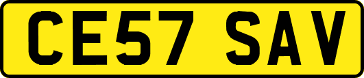CE57SAV