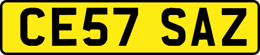 CE57SAZ