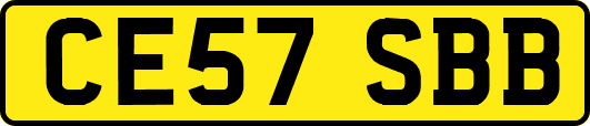 CE57SBB