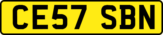 CE57SBN