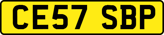 CE57SBP
