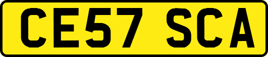 CE57SCA