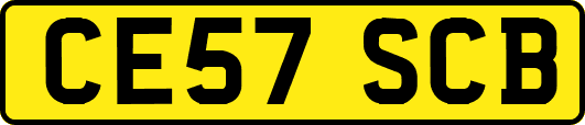 CE57SCB