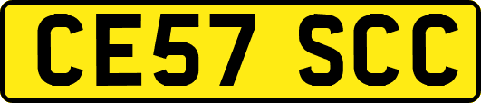 CE57SCC