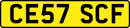 CE57SCF