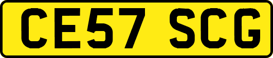 CE57SCG