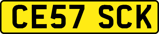 CE57SCK
