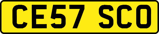 CE57SCO