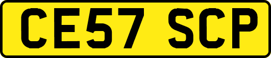 CE57SCP