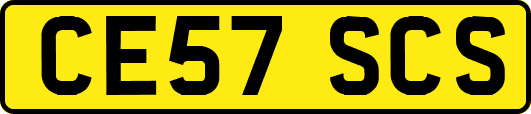 CE57SCS