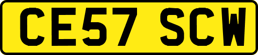CE57SCW