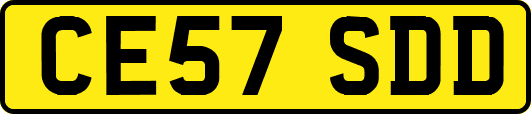 CE57SDD
