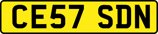 CE57SDN