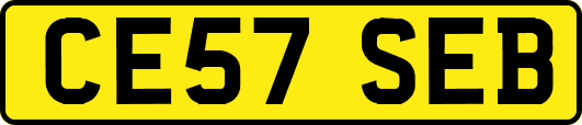 CE57SEB