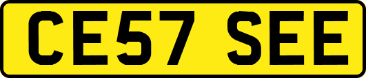 CE57SEE