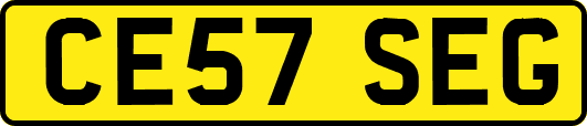 CE57SEG
