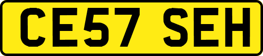 CE57SEH