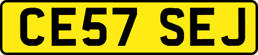 CE57SEJ