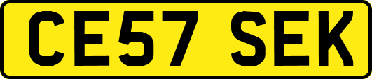 CE57SEK