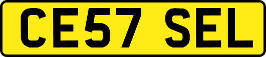 CE57SEL