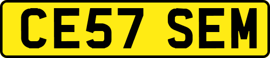 CE57SEM