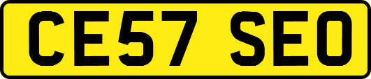CE57SEO