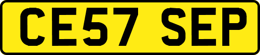 CE57SEP