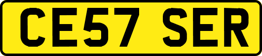 CE57SER