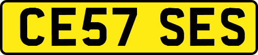 CE57SES