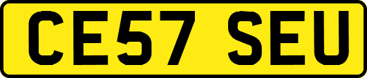 CE57SEU
